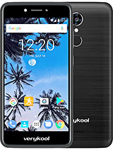 Best available price of verykool s5200 Orion in Netherlands