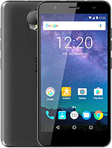 Best available price of verykool s5527 Alpha Pro in Netherlands