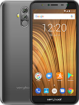 Best available price of verykool s5702 Royale Quattro in Netherlands