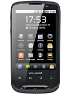 Best available price of verykool s700 in Netherlands