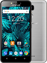 Best available price of verykool sl5029 Bolt Pro LTE in Netherlands