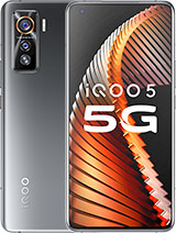 vivo X60 Pro 5G at Netherlands.mymobilemarket.net