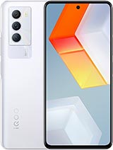 Best available price of vivo iQOO Neo5 SE in Netherlands