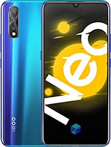 Best available price of vivo iQOO Neo 855 Racing in Netherlands