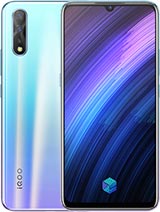 Best available price of vivo iQOO Neo 855 in Netherlands
