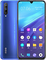 Best available price of vivo iQOO Pro in Netherlands