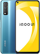Best available price of vivo iQOO U1 in Netherlands