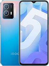 Best available price of vivo iQOO U5 in Netherlands