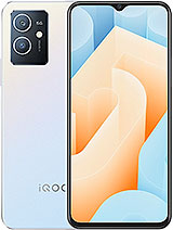 Best available price of vivo iQOO U5e in Netherlands