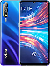 Best available price of vivo S1 in Netherlands