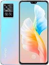 Best available price of vivo S10 in Netherlands