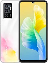 Best available price of vivo S10e in Netherlands