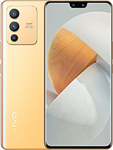 Best available price of vivo S12 in Netherlands