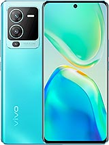 Best available price of vivo S15 Pro in Netherlands
