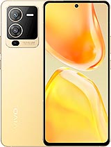 Best available price of vivo S15 in Netherlands