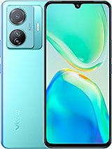 Best available price of vivo S15e in Netherlands
