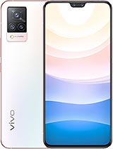 Best available price of vivo S9 in Netherlands