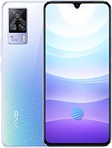 Best available price of vivo S9e in Netherlands