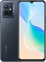 Best available price of vivo T1 5G in Netherlands