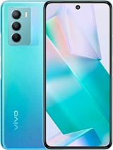 Best available price of vivo T1 in Netherlands