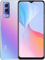 Best available price of vivo T1x in Netherlands