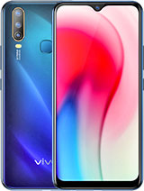 Best available price of vivo U10 in Netherlands