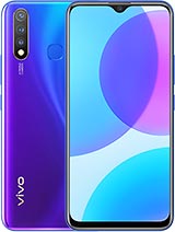 Best available price of vivo U3 in Netherlands