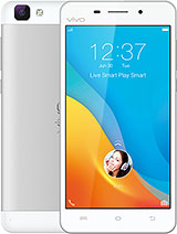 Best available price of vivo V1 Max in Netherlands