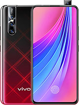 Best available price of vivo V15 Pro in Netherlands