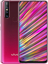 Best available price of vivo V15 in Netherlands