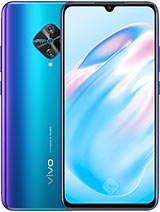 Best available price of vivo V17 (Russia) in Netherlands