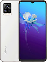 Best available price of vivo V20 in Netherlands