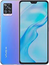 Best available price of vivo V20 Pro in Netherlands