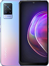 Best available price of vivo V21 in Netherlands