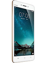 Best available price of vivo V3Max in Netherlands
