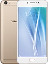 Best available price of vivo V5 in Netherlands