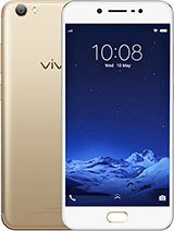 Best available price of vivo V5s in Netherlands
