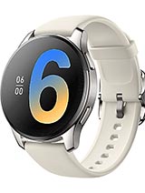 Best available price of vivo Watch 2 in Netherlands