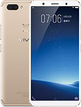 Best available price of vivo X20 in Netherlands
