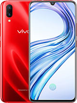 Best available price of vivo X23 in Netherlands