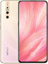 Best available price of vivo X27 in Netherlands