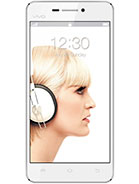 Best available price of vivo X3S in Netherlands