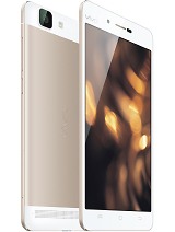 Best available price of vivo X5Max Platinum Edition in Netherlands