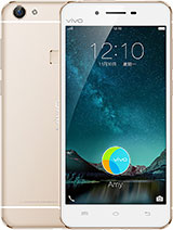 Best available price of vivo X6S in Netherlands