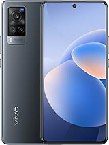 Best available price of vivo X60 in Netherlands