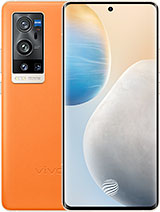 Best available price of vivo X60 Pro+ in Netherlands