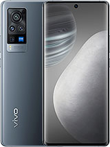 Best available price of vivo X60 Pro 5G in Netherlands
