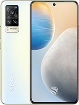 Best available price of vivo X60 5G in Netherlands