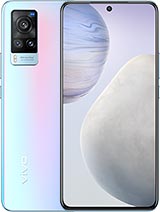 Best available price of vivo X60t in Netherlands