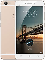 Best available price of vivo X6S Plus in Netherlands